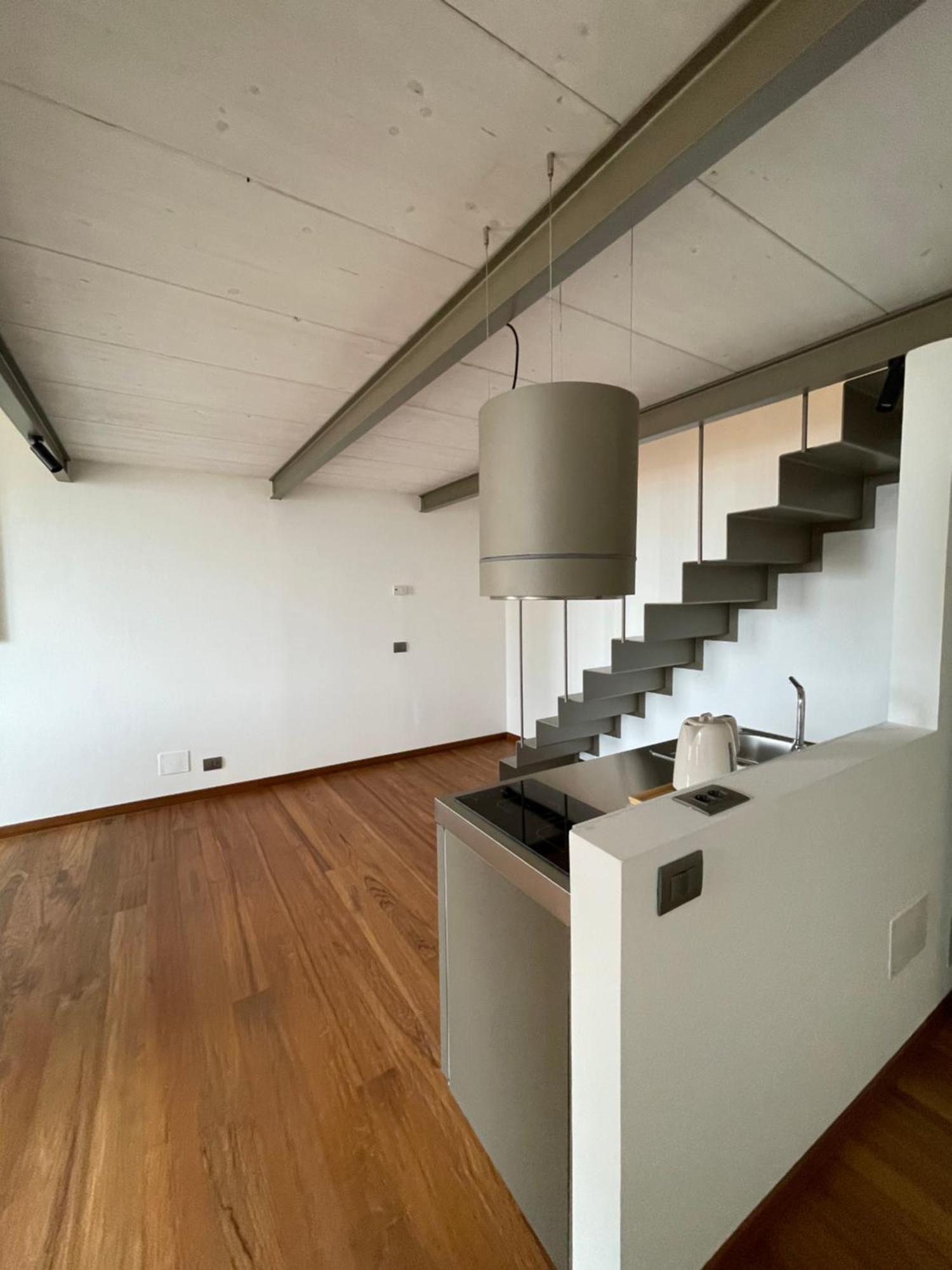B&B Aganita Ancône Extérieur photo